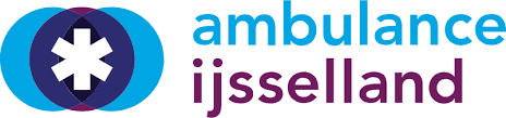 Ambulance IJsselland