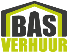 BAS verhuur