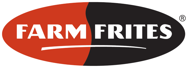 Farm Frites