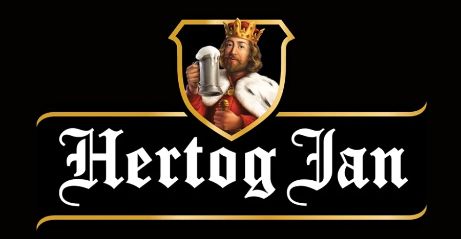 Hertog Jan