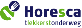 Horesca