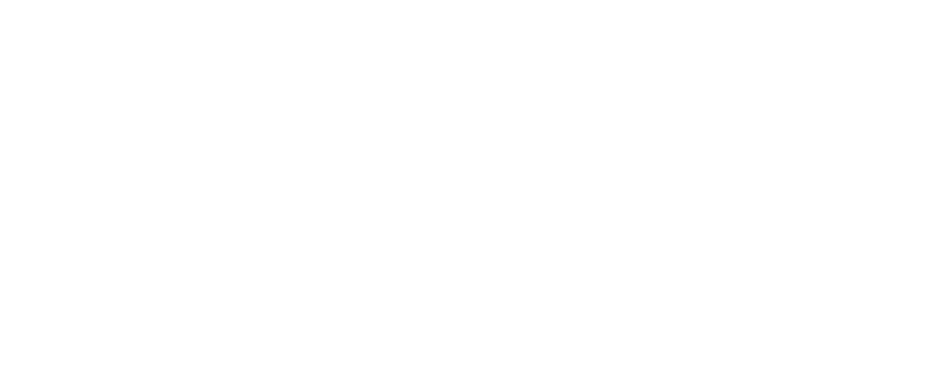 Kiremko