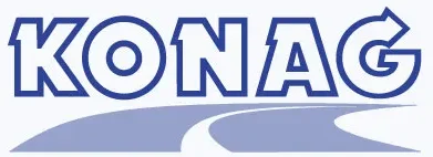 Konag