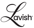 Lavish