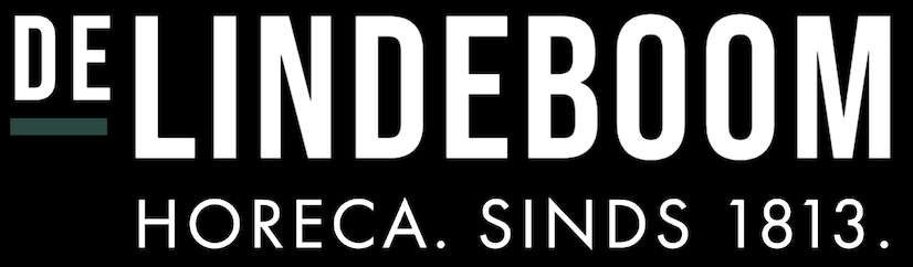 De Lindeboom Schalkhaar