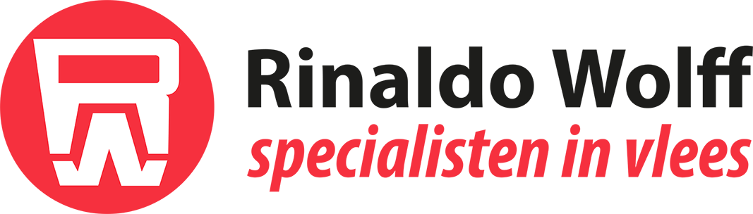 Rinaldo Wolf vleesspecialiteiten
