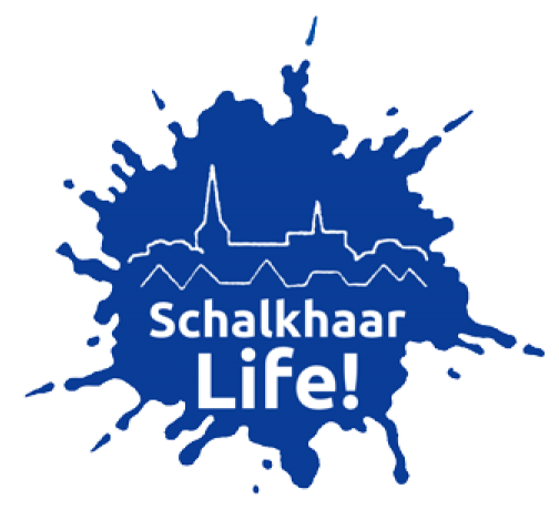 Schalkhaar Lifé!