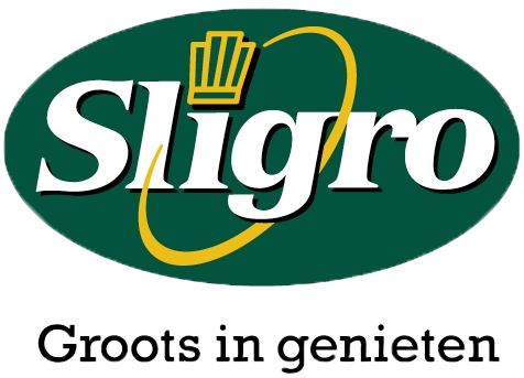 Sligro
