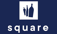 Squaredranken