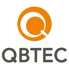 QBtec